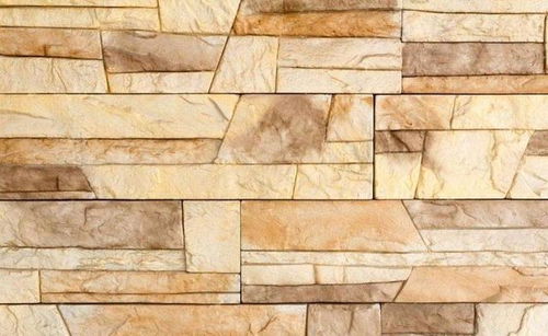 瓷磚鋪貼5大注意事項(xiàng),施工前一定要學(xué)習(xí)哦