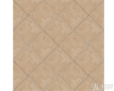 磁磚有輻射嗎 在購(gòu)買時(shí)要注意什么呢_家居知識(shí)_知識(shí)_齊家網(wǎng)