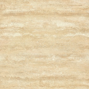 【瓷磚批發(fā)/仿木紋仿古地磚200*1000/茂名】?jī)r(jià)格,廠家,圖片,陶瓷鋪地磚,佛山市高恩科技-