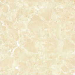 誰用過伊麗莎白的瓷磚 質(zhì)量好不好