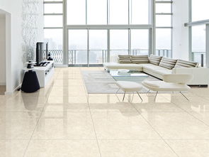 瓷磚搭配技巧,掉進誤區(qū),再好的瓷磚也是沒用