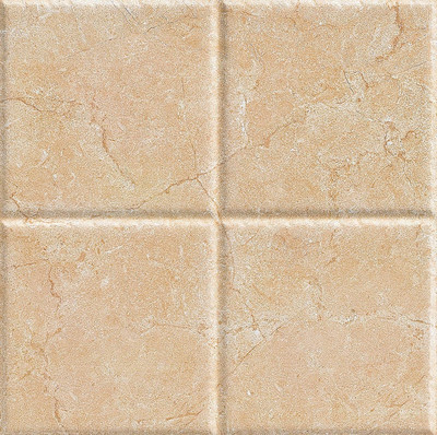 石雕釉面磚3A30385,宏宇陶瓷專營(yíng)店,宏宇陶瓷,建材,家裝主材,瓷磚,仿古磚 - 齊家商城