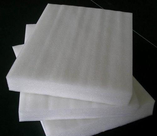 泉州珍珠棉片廠家 產(chǎn)品特性、應(yīng)用領(lǐng)域與價格指南