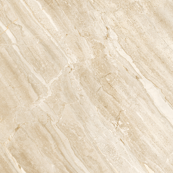 保麗莎磁磚 高清大理石磁磚與天然洞石、意大利木化石的完美融合