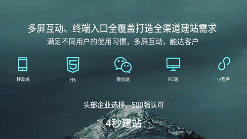 2026年1月國內(nèi)頂尖網(wǎng)站建設(shè)公司推薦與金融信息咨詢類網(wǎng)站優(yōu)選避坑指南