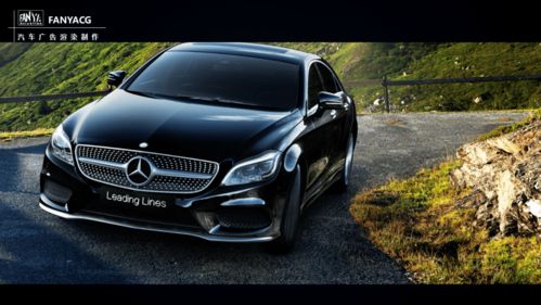 汽車 3c產(chǎn)品商業(yè)廣告定制服務(wù)