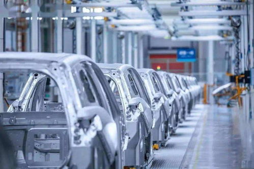 降價潮又將來臨 7月1日全面實施國六b,近500萬庫存車受影響