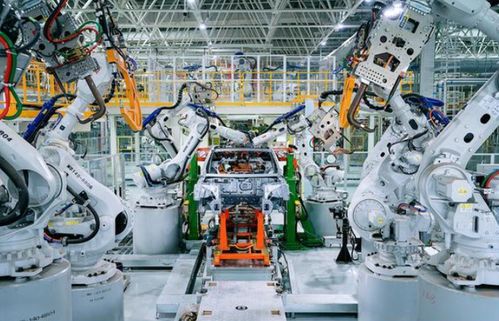 賈躍亭破產(chǎn) 成功 , 新勢(shì)力 走上自力更生之路