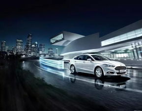 勁虎3.0黑科技引擎保護(hù)專(zhuān)家 汽車(chē)后市場(chǎng)的一匹 黑馬