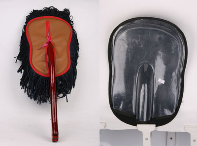 蠟刷 6_太靈通汽車商城_最大的汽車裝飾網(wǎng)購站