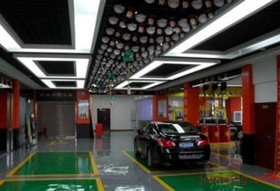 美鷹汽車服務產品 美鷹汽車服務產品圖片 美鷹汽車服務怎么樣 最新美鷹汽車服務產品展示