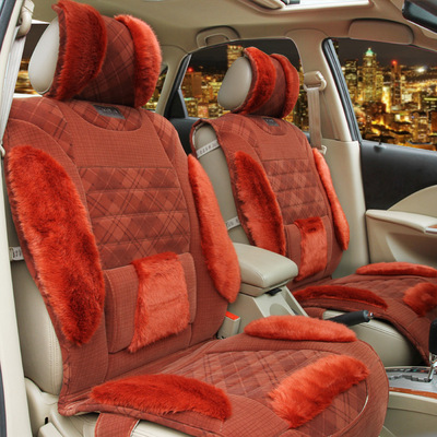 坐墊-汽車(chē)用品;導(dǎo)航,美容,養(yǎng)護(hù),坐墊,改裝配件,車(chē)飾精品。等等采購(gòu)平臺(tái)求購(gòu)產(chǎn)品詳情