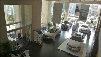 tom網(wǎng) 安吉名世汽車(chē)