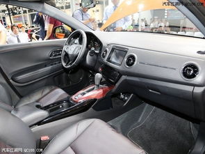 本田XR-V北京現(xiàn)車優(yōu)惠2萬元，全國(guó)銷售并提供汽車裝飾服務(wù)